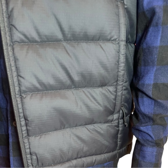 NORTH FACE Men's Vest - Picture 7 of 10
